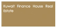 share-Kuwait Finance HOuse Real Estate