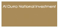 share-al durra national investment