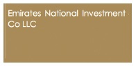 share-emirates national investment co llc