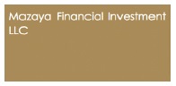 share-mazaya financial investment