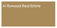 share-rowaad real estate